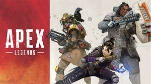 mise-a-jour-apex-legends-19-fevrier-2019