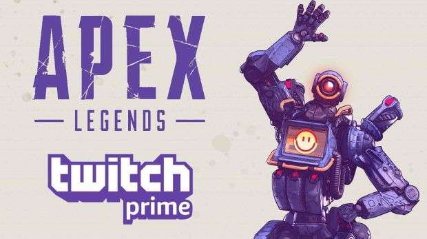 image-patch-note-mise-a-jour-apex-26-fevrier-2019-twitch-prime-apex-legends-