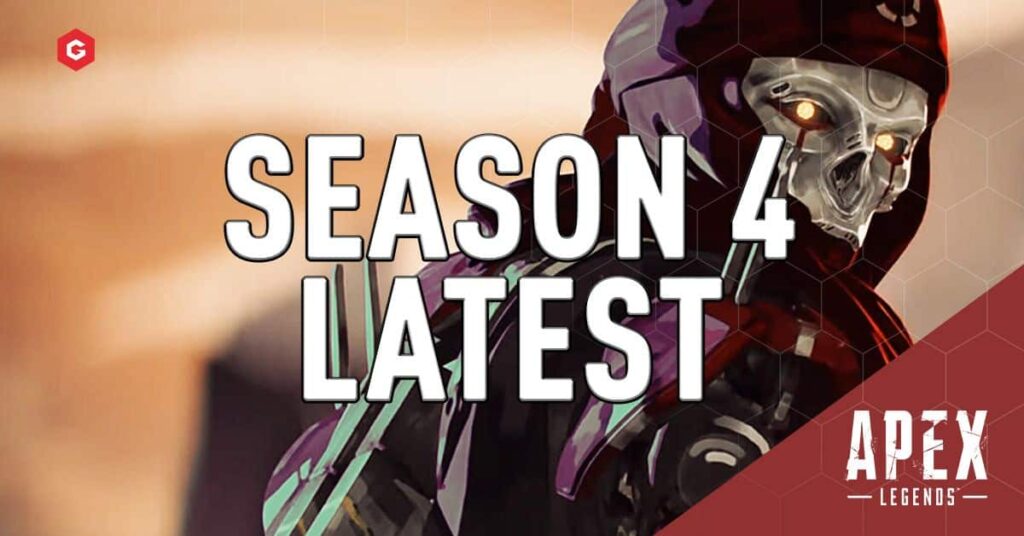 apex-legends-saison-4