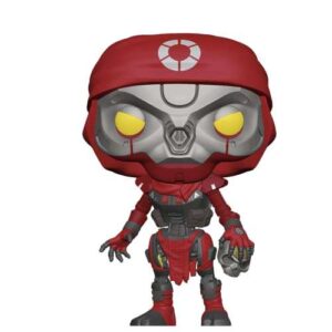 figurine pop revenant apex legends