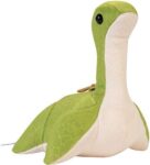 Image peluche nessie apex legends