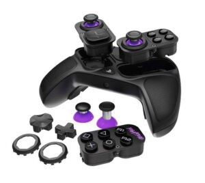 Victrix Pro BFG Manette Sans Fil