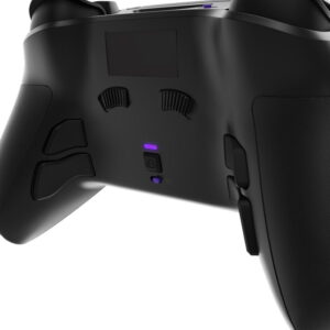 Victrix Pro BFG Manette Sans Fil palette