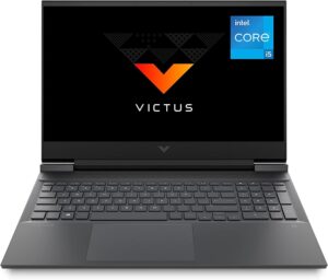 Victus by HP 16-d0022sf PC Portable Gaming 16.1