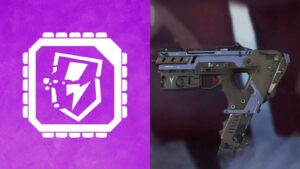 apex legends saison 18 buffs et nerfs des armes