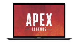 Comment jouer à Apex Legends sur Mac Guide étape par étape