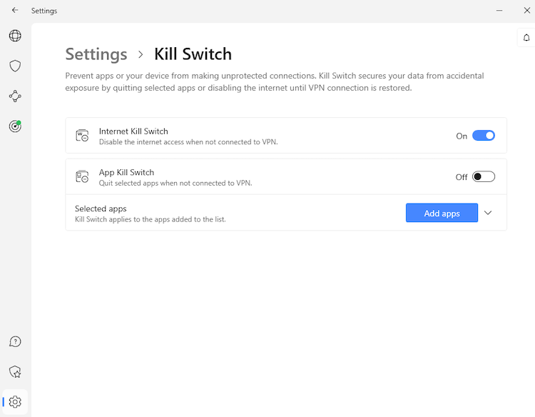 activer kill switch overwatch 2