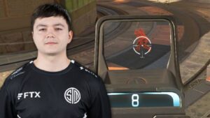 La Domination de Bangalore et les Défis des Digital Threats : TSM Reps s'xprime sur la méta d'Apex Legends