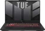 ASUS TUF A17-TUF707RW-HX016W