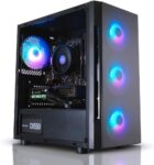 AWD-IT PC Gaming