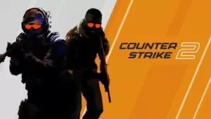 Counter Strike 2 beta