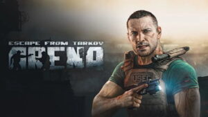 Escape from Tarkov Arena Est il un Jeu Médiocre conçu pour attirer plus de Joueurs