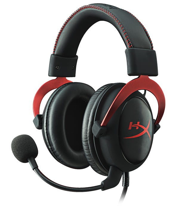 hyperx cloud 2