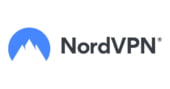 NordVPN logo