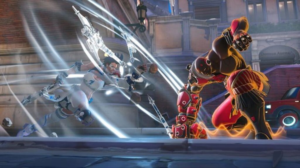 Overwatch 2 Anniversaire 2023 : Date de début, skins, Modes de jeu de retour, et plus