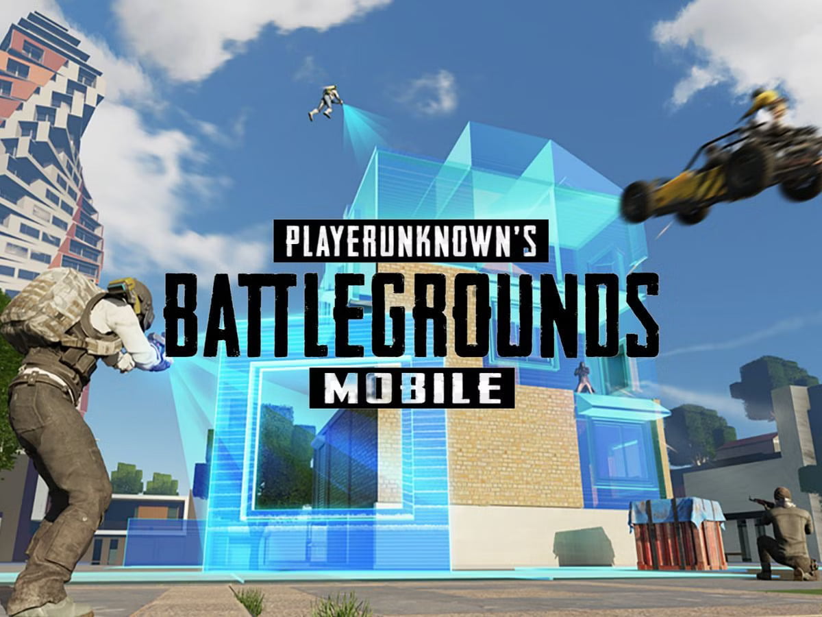 pubg mobile tournois