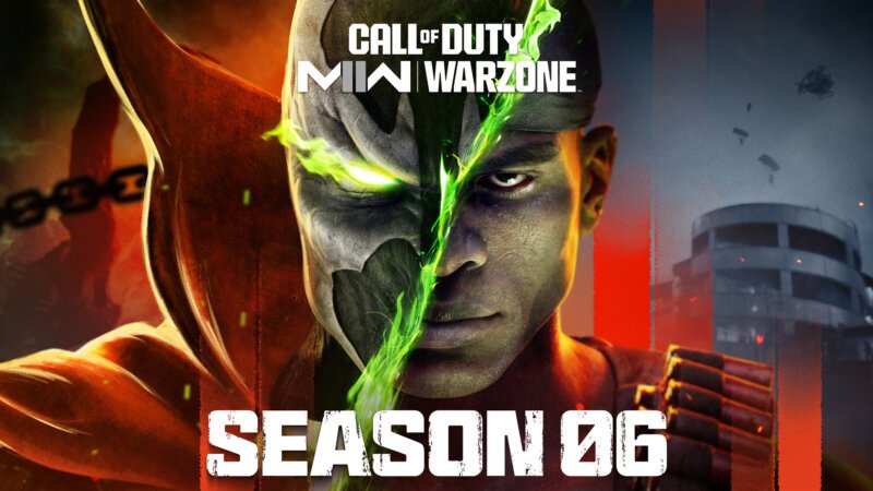 saison 6 warzone