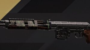 xdefiant meilleurs arme svd