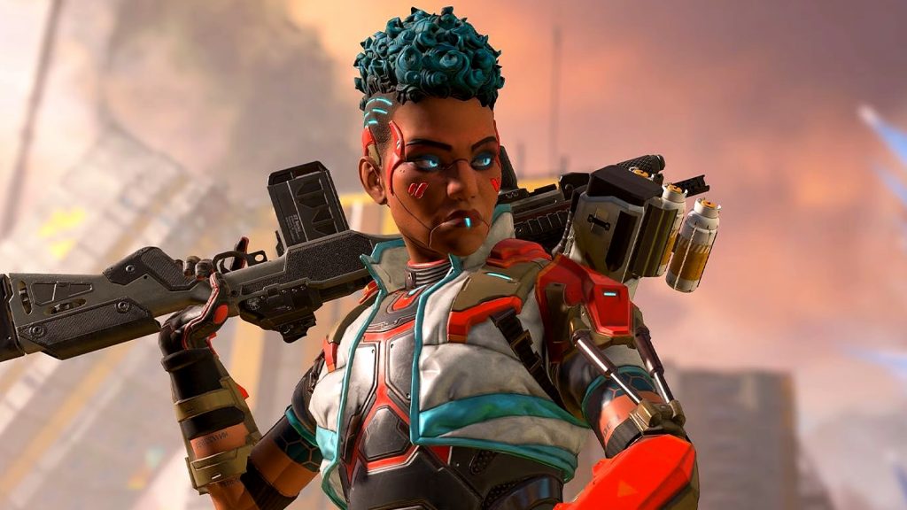 apex legends bangalore saison 19