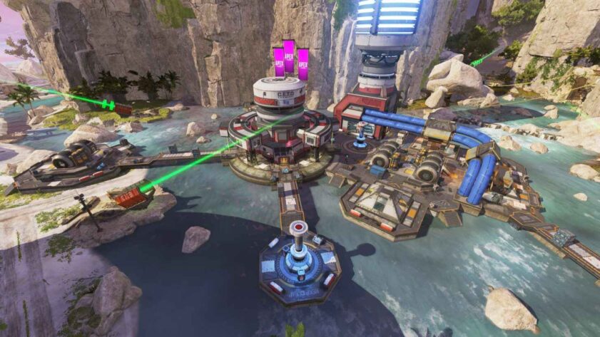 apex legends saison 19 carte ceto