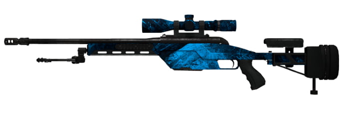 cs2 skin ssg 08 abyss