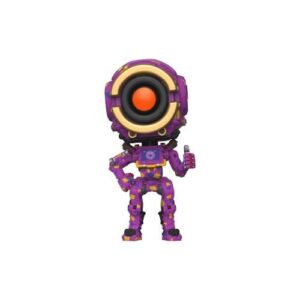 Figurine Funko Pop Apex Legends Pathfinder