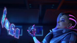 sombra rework overwatch 2 saison 7