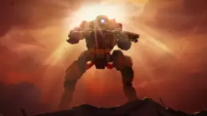 titanfall 3 apex bonne annonce