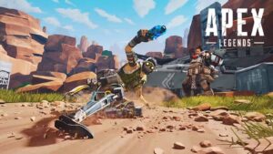 apex legends tap strafing