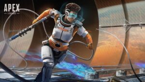 comment faire un tap strafe apex-legends