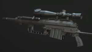 mw3 fjx imperium