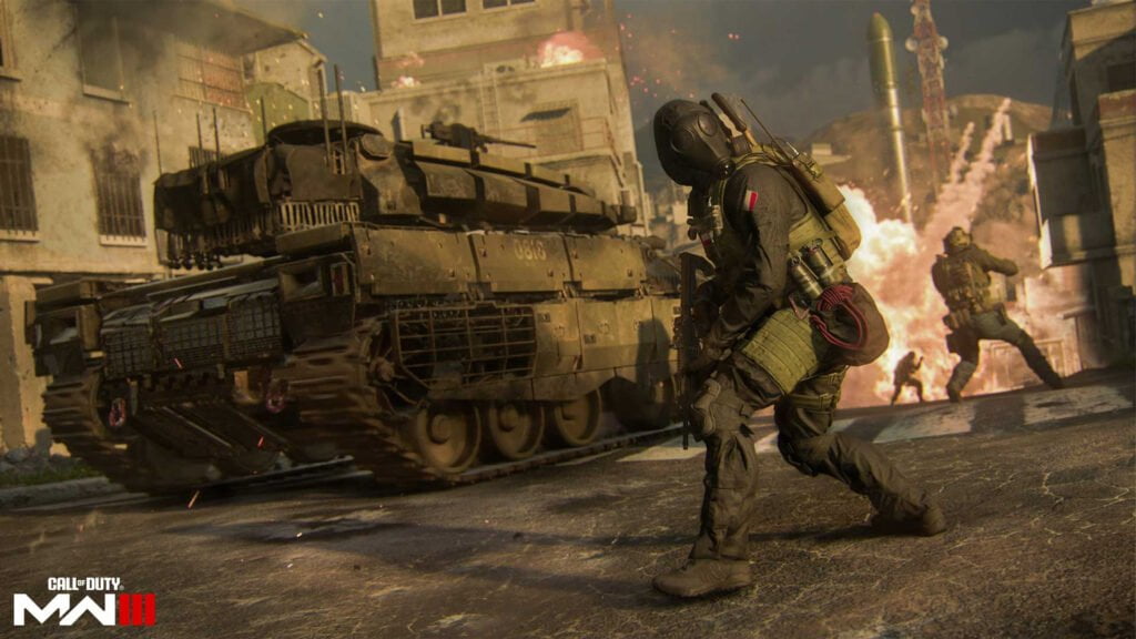 Les Kills d'Opérateur dans MW3 : Comprendre et Réussir