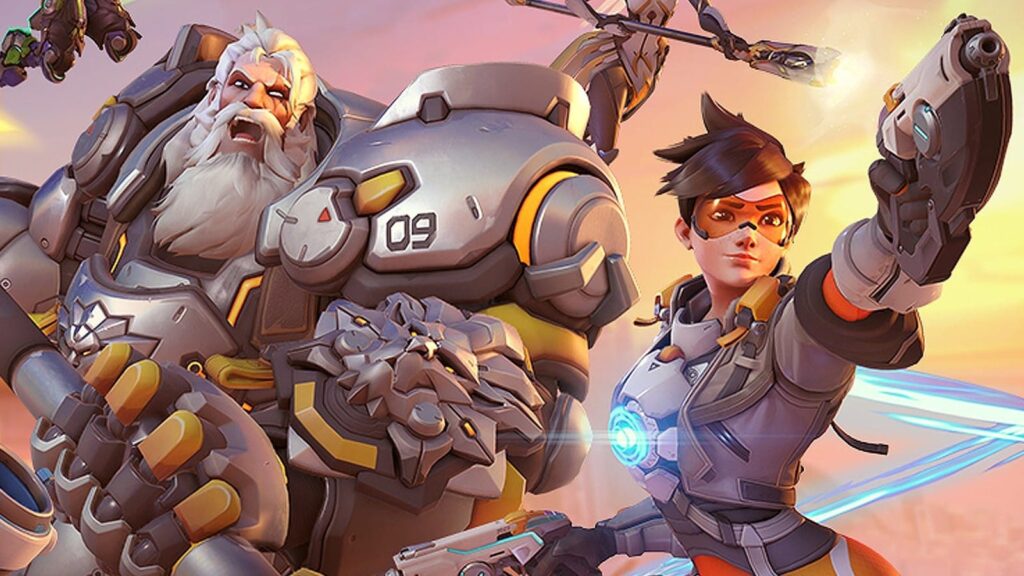 overwatch 2 nombre de joueurs