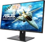 ASUS VG278QF - Ecran PC gaming eSport 27