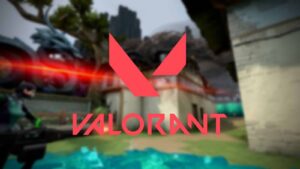 Valorant