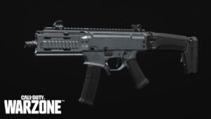 meilleure classe warzone rival-9