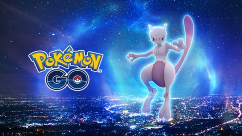 mewtwo pokemon go : Qu'est-ce que les CT Attaque Chargée Elite dans Pokémon Go ?