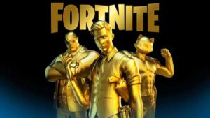 Comment identifier les bots dans Fortnite