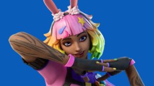 Comment obtenir des skins gratuits dans Fortnite