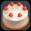 icon gateau palworld