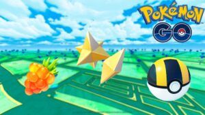 Liste des codes promo Pokémon Go Comment obtenir gratuitement les récompenses de janvier 2024