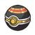 pokemon Luxury Ball