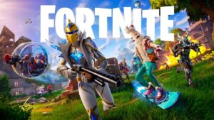 Quand est-ce que Fortnite OG revient