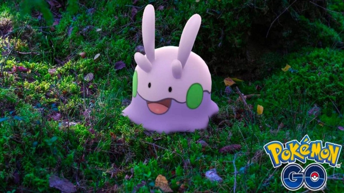 Comment obtenir Mucuscule dans Pokémon Go - Évolution, peut-il être Shiny, et plus encore