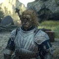 Comment trouver le Maistre Champion dans Dragon’s Dogma 2 et déverrouiller des compétences spéciales