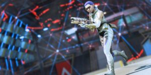 Apex Legends Offre des Packs Apex Gratuits