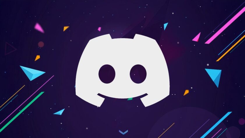 Discord s'apprête à introduire des publicités, une source de mécontentement pour les joueurs