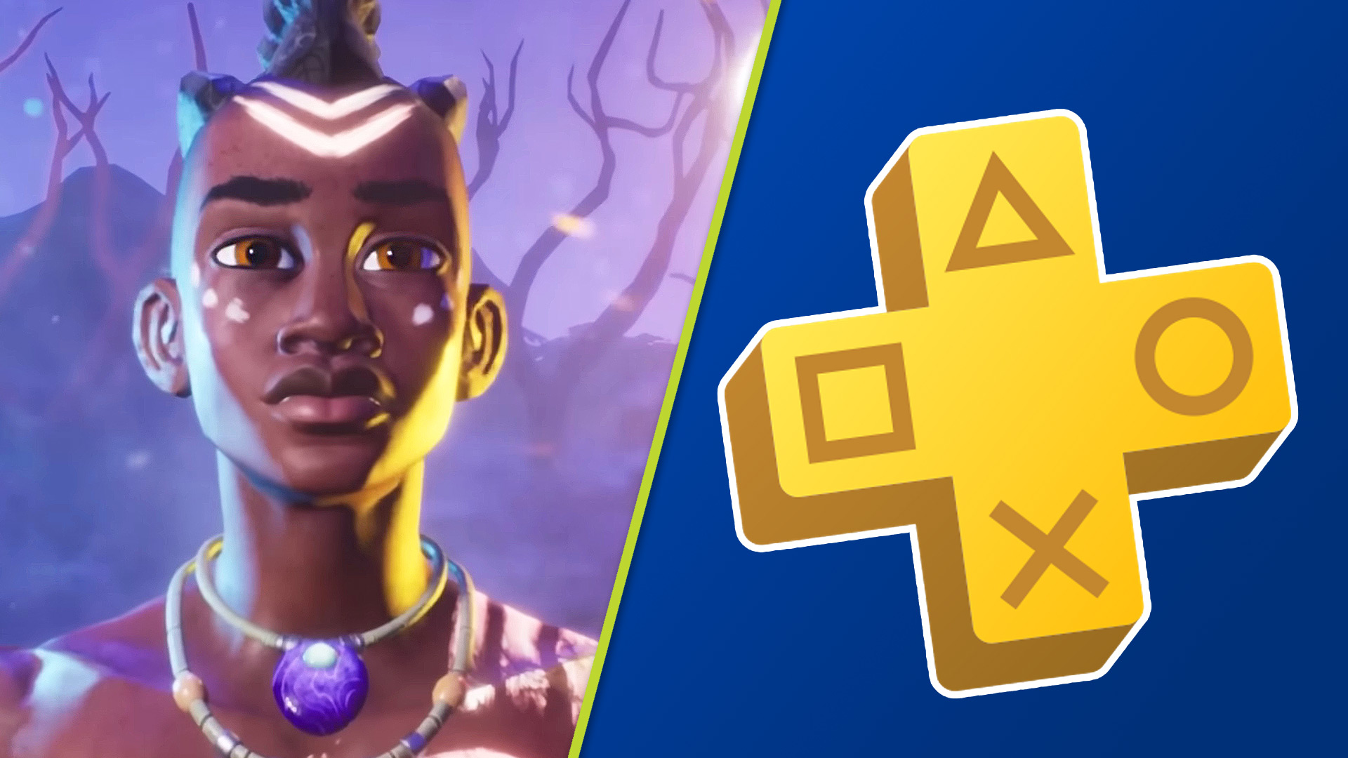 ps plus dave the diver et tales of kenzera zau