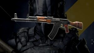 La Meilleure classe AK-47 XDefiant - Build d'accessoires optimale et équipement