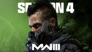 MW3 Saison 4 Date de sortie, Kar98k, cartes, modes, nouveaux Killstreaks, et plus